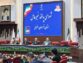 دشمنان با هوش مصنوعی افکار عمومی را هدف قرار می‌دهند