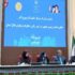 معاونت زنان ضامن زنان فعال در مشاغل خانگی برای دریافت تسهیلات می‌شود