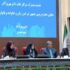 معاونت زنان ضامن زنان فعال در مشاغل خانگی برای دریافت تسهیلات می‌شود