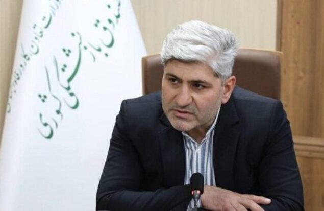 حذف الزام ارائه مدارک فیزیکی برای دریافت خسارت درمانی بازنشستگان