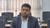 حمایت کمیسیون آموزش مجلس از تسهیل تحصیل مددجویان و معلولان تحت پوشش بهزیستی