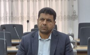 حمایت کمیسیون آموزش مجلس از تسهیل تحصیل مددجویان و معلولان تحت پوشش بهزیستی