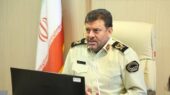 مجازات‌های سخت در انتظار زائران حمل کننده مواد مخدر به عراق