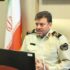 مجازات‌های سخت در انتظار زائران حمل کننده مواد مخدر به عراق