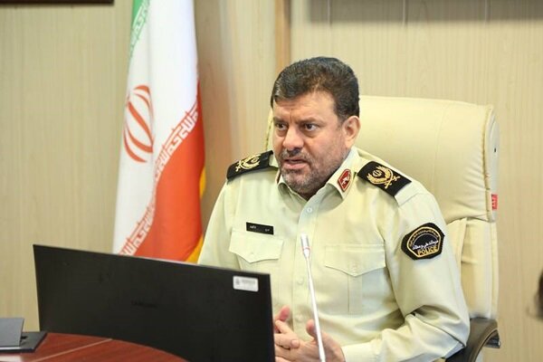 مجازات‌های سخت در انتظار زائران حمل کننده مواد مخدر به عراق