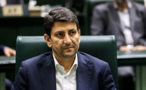 هاشمی: استفاده از فیلترشکن‌های مجانی باعث آلودگی شبکه کشور شده است