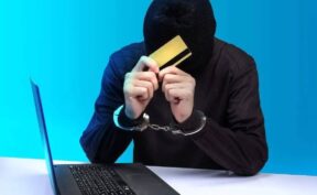 کلاهبرداری میلیاردی با روش کپی کارت در نیشابور