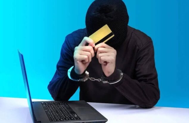 کلاهبرداری میلیاردی با روش کپی کارت در نیشابور