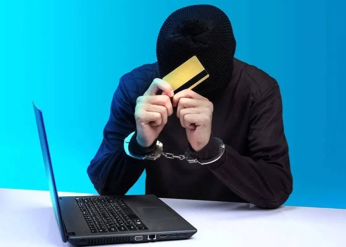 کلاهبرداری میلیاردی با روش کپی کارت در نیشابور