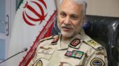 کشف ۱۰۴ کیلوگرم مواد مخدر در خراسان رضوی
