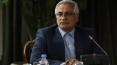 خراسان رضوی با فناوری‌های نوین اتباع را ساماندهی می‌کند