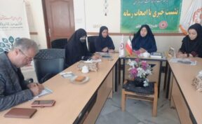 لزوم مناسب‌سازی اماکن عمومی چناران برای جانبازان و معلولان