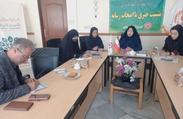 لزوم مناسب‌سازی اماکن عمومی چناران برای جانبازان و معلولان