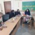 لزوم مناسب‌سازی اماکن عمومی چناران برای جانبازان و معلولان