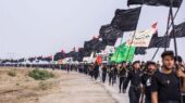 مبلغ و شرایط وام اربعین دانشجویی اعلام شد