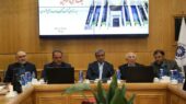 اصلاح آئین‌نامه‌های اجرایی با نظر بخش خصوصی در دستور کار خراسان رضوی