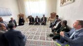 واگذاری تسهیلات و خدمات حمایتی به جامعه هدف بهزیستی در چناران