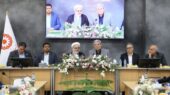 تحول در خدمات اجتماعی خراسان رضوی؛ از اشتغال تا انرژی پاک