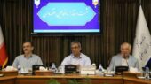 لزوم برگزاری تورهای صنعتی در خراسان رضوی برای پیوند نسل جوان با کارآفرینی