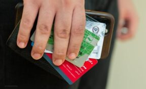 مجازات اجاره کارت بانکی مشخص شد