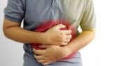ویروس گوارشی شایع این روزها چه علائمی دارد؟