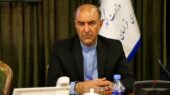 واگذاری مدیریت توزیع برق به فرمانداران در خراسان رضوی