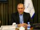 واگذاری مدیریت توزیع برق به فرمانداران در خراسان رضوی