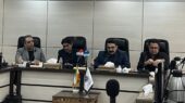 هشدار اتاق اصناف ایران نسبت به تبعات انسداد سکوهای معاملات طلا