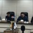هشدار اتاق اصناف ایران نسبت به تبعات انسداد سکوهای معاملات طلا