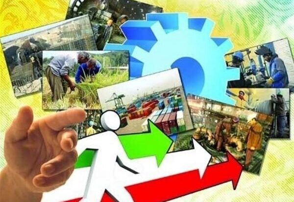 جزئیات بسته حمایتی دولت برای پشتیبانی از کسب‌وکارها در شرایط جنگی اعلام شد
