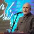 قالیباف: می‌خواهند جمهوری اسلامی نباشد که ایران را تجزیه کنند