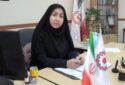 تاب‌آوری در چالش‌ها و بحران‌ها؛ کلید سلامت روان و سلامت اجتماعی