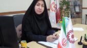 تاب‌آوری در چالش‌ها و بحران‌ها؛ کلید سلامت روان و سلامت اجتماعی