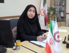 تاب‌آوری در چالش‌ها و بحران‌ها؛ کلید سلامت روان و سلامت اجتماعی