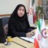 تاب‌آوری در چالش‌ها و بحران‌ها؛ کلید سلامت روان و سلامت اجتماعی