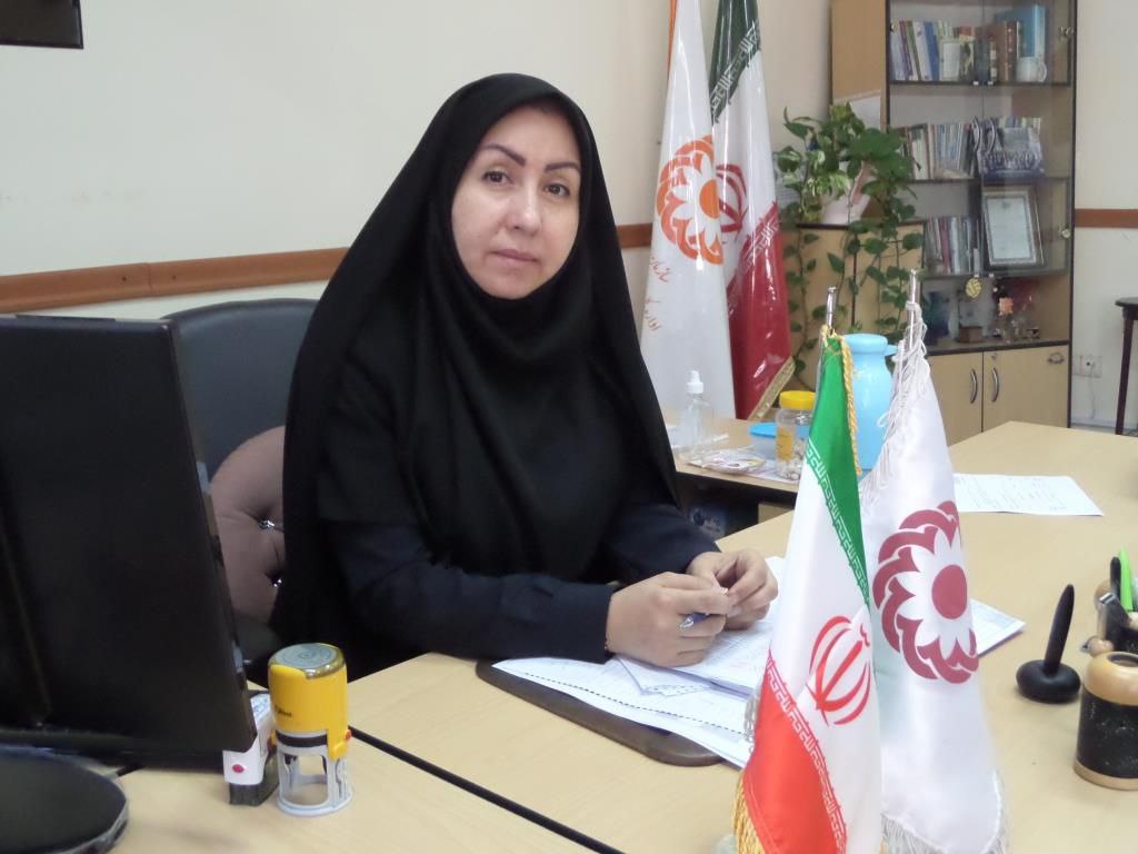 تاب‌آوری در چالش‌ها و بحران‌ها؛ کلید سلامت روان و سلامت اجتماعی