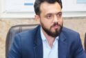 تحلیلی بر نقش کادر بهداشت و درمان چناران در موقعیت‌های بحرانی