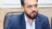 تحلیلی بر نقش کادر بهداشت و درمان چناران در موقعیت‌های بحرانی