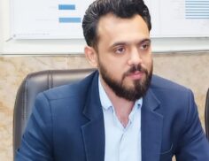 تحلیلی بر نقش کادر بهداشت و درمان چناران در موقعیت‌های بحرانی