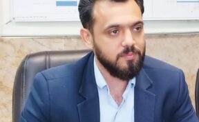 تحلیلی بر نقش کادر بهداشت و درمان چناران در موقعیت‌های بحرانی