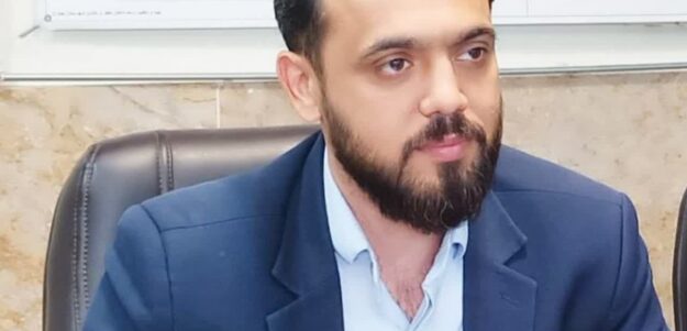 تحلیلی بر نقش کادر بهداشت و درمان چناران در موقعیت‌های بحرانی