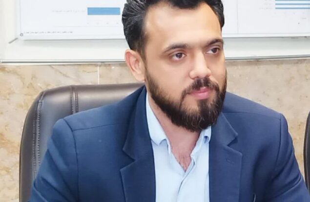 تحلیلی بر نقش کادر بهداشت و درمان چناران در موقعیت‌های بحرانی