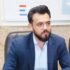 تحلیلی بر نقش کادر بهداشت و درمان چناران در موقعیت‌های بحرانی