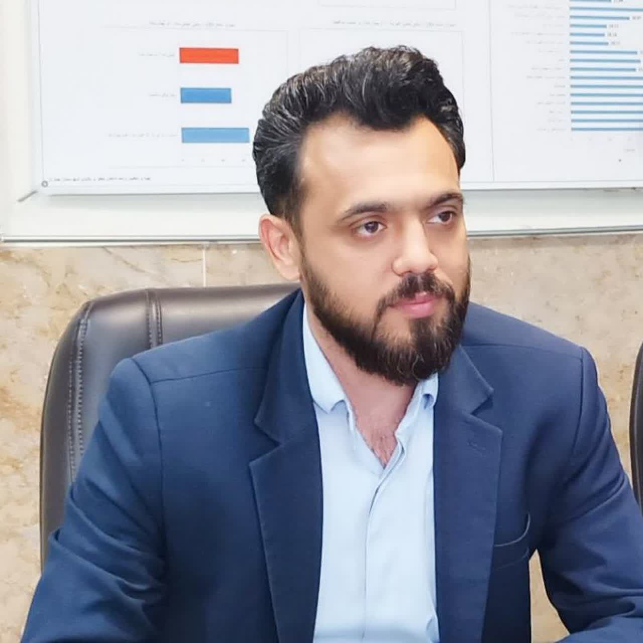 تحلیلی بر نقش کادر بهداشت و درمان چناران در موقعیت‌های بحرانی