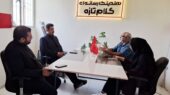 رسانه‌ها، چشم بیدار جامعه و رکن توسعه هستند