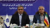 فرآیند خروج اتباع به گونه ای طراحی شود تا میهمان ایران با خاطره خوب خداحافظی کنند