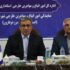 فرآیند خروج اتباع به گونه ای طراحی شود تا میهمان ایران با خاطره خوب خداحافظی کنند
