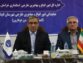 فرآیند خروج اتباع به گونه ای طراحی شود تا میهمان ایران با خاطره خوب خداحافظی کنند