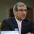 استاندار خراسان رضوی: مرز ایران و افغانستان ظرفیت تبدیل‌شدن به هاب اقتصادی منطقه را دارد