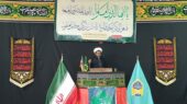 بی‌تفاوتی سازمان‌های جهانی به جنایات غزه، نگران کننده است